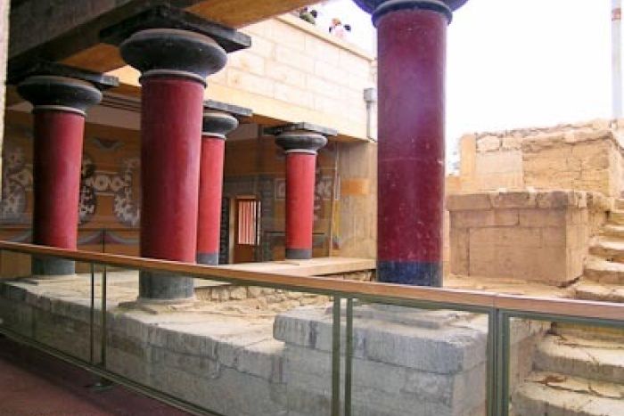 tour image