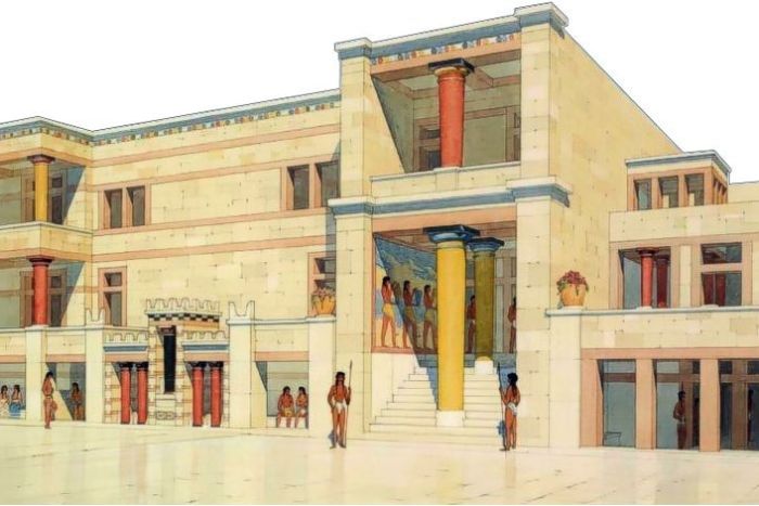 tour image